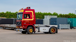20260926-OCV-Herbsttour-Kootwijkerbroek-Teil-01-00994