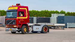 20260926-OCV-Herbsttour-Kootwijkerbroek-Teil-01-00995