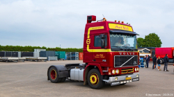 20260926-OCV-Herbsttour-Kootwijkerbroek-Teil-01-00998