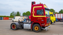 20260926-OCV-Herbsttour-Kootwijkerbroek-Teil-01-00999