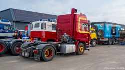 20260926-OCV-Herbsttour-Kootwijkerbroek-Teil-01-01000