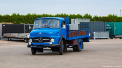 20260926-OCV-Herbsttour-Kootwijkerbroek-Teil-01-01003