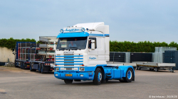 20260926-OCV-Herbsttour-Kootwijkerbroek-Teil-01-01020