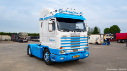 20260926-OCV-Herbsttour-Kootwijkerbroek-Teil-01-01022