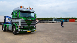 20260926-OCV-Herbsttour-Kootwijkerbroek-Teil-01-01024