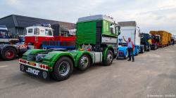 20260926-OCV-Herbsttour-Kootwijkerbroek-Teil-01-01027