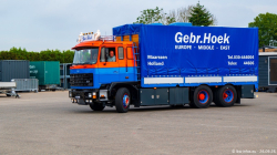 20260926-OCV-Herbsttour-Kootwijkerbroek-Teil-01-01028