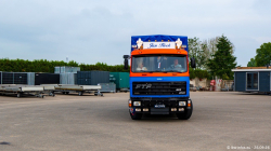 20260926-OCV-Herbsttour-Kootwijkerbroek-Teil-01-01030