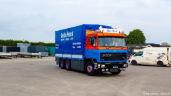 20260926-OCV-Herbsttour-Kootwijkerbroek-Teil-01-01031