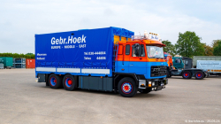 20260926-OCV-Herbsttour-Kootwijkerbroek-Teil-01-01032