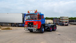 20260926-OCV-Herbsttour-Kootwijkerbroek-Teil-01-01039