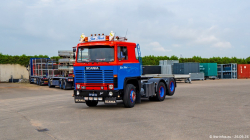 20260926-OCV-Herbsttour-Kootwijkerbroek-Teil-01-01043