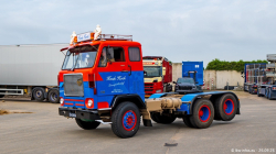 20260926-OCV-Herbsttour-Kootwijkerbroek-Teil-01-01054