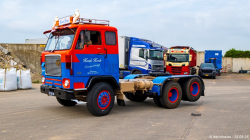 20260926-OCV-Herbsttour-Kootwijkerbroek-Teil-01-01055