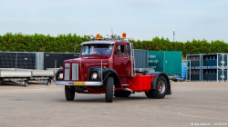 20260926-OCV-Herbsttour-Kootwijkerbroek-Teil-01-01078