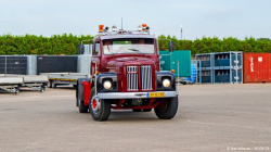 20260926-OCV-Herbsttour-Kootwijkerbroek-Teil-01-01079