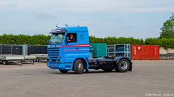 20260926-OCV-Herbsttour-Kootwijkerbroek-Teil-01-01084