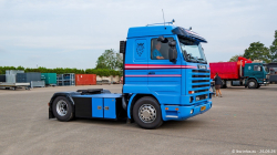 20260926-OCV-Herbsttour-Kootwijkerbroek-Teil-01-01089