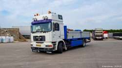 20260926-OCV-Herbsttour-Kootwijkerbroek-Teil-01-01107