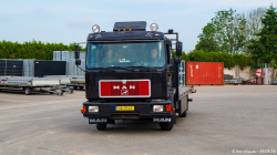 20260926-OCV-Herbsttour-Kootwijkerbroek-Teil-01-01110