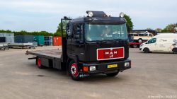 20260926-OCV-Herbsttour-Kootwijkerbroek-Teil-01-01111