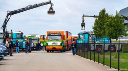 20260926-OCV-Herbsttour-Kootwijkerbroek-Teil-02-00002