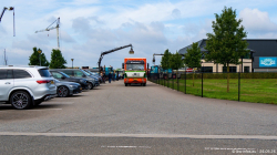 20260926-OCV-Herbsttour-Kootwijkerbroek-Teil-02-00003