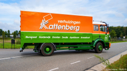 20260926-OCV-Herbsttour-Kootwijkerbroek-Teil-02-00006