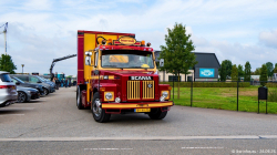 20260926-OCV-Herbsttour-Kootwijkerbroek-Teil-02-00008