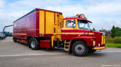 20260926-OCV-Herbsttour-Kootwijkerbroek-Teil-02-00009