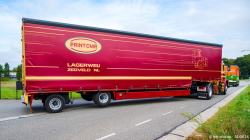 20260926-OCV-Herbsttour-Kootwijkerbroek-Teil-02-00011