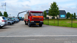 20260926-OCV-Herbsttour-Kootwijkerbroek-Teil-02-00012