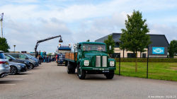 20260926-OCV-Herbsttour-Kootwijkerbroek-Teil-02-00017