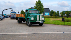 20260926-OCV-Herbsttour-Kootwijkerbroek-Teil-02-00018