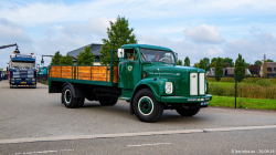 20260926-OCV-Herbsttour-Kootwijkerbroek-Teil-02-00019