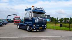 20260926-OCV-Herbsttour-Kootwijkerbroek-Teil-02-00022