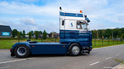 20260926-OCV-Herbsttour-Kootwijkerbroek-Teil-02-00024