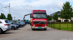 20260926-OCV-Herbsttour-Kootwijkerbroek-Teil-02-00026