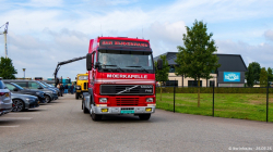 20260926-OCV-Herbsttour-Kootwijkerbroek-Teil-02-00027