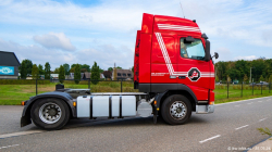 20260926-OCV-Herbsttour-Kootwijkerbroek-Teil-02-00030