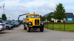 20260926-OCV-Herbsttour-Kootwijkerbroek-Teil-02-00032