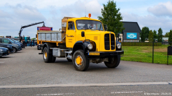 20260926-OCV-Herbsttour-Kootwijkerbroek-Teil-02-00033