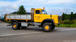 20260926-OCV-Herbsttour-Kootwijkerbroek-Teil-02-00034
