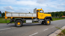 20260926-OCV-Herbsttour-Kootwijkerbroek-Teil-02-00035