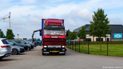 20260926-OCV-Herbsttour-Kootwijkerbroek-Teil-02-00036