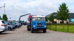 20260926-OCV-Herbsttour-Kootwijkerbroek-Teil-02-00041