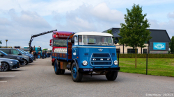 20260926-OCV-Herbsttour-Kootwijkerbroek-Teil-02-00042