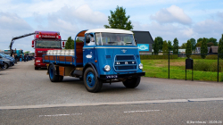 20260926-OCV-Herbsttour-Kootwijkerbroek-Teil-02-00043