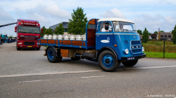 20260926-OCV-Herbsttour-Kootwijkerbroek-Teil-02-00044