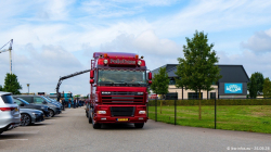 20260926-OCV-Herbsttour-Kootwijkerbroek-Teil-02-00046